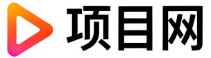 利津项目网